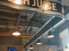 -Wagas(凤凰汇店)