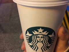 -星巴克臻选(重庆沙坪坝店)