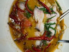 -味界·精致赣菜(招商花园城店)
