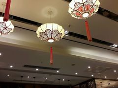 -敦煌喜宴(万达广场店)