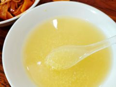 -王菊美食街