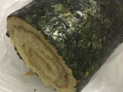 -精点味道(西安路店)