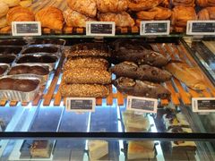 -81BAKERY(大学路店)