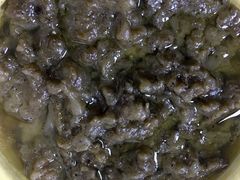 -定家小酥肉·清真(回民街店)