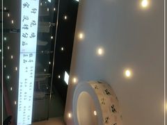-晓靖轩烧烤(沙河风情店)
