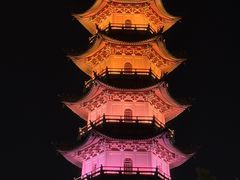-宁波府城隍庙