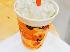 -DQ·蛋糕·冰淇淋(富华里店)