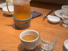 -小厨师·二十年沈家门小海鲜(百井坊巷店)