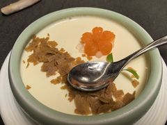 -蟹榭·本帮江浙菜·蟹宴(大宁久光商场店)