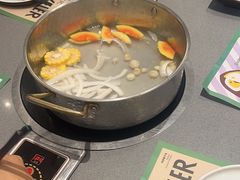 -椰小鸡·琼州糟粕醋(美兰缤纷城店)