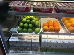 -CoCo都可(湖滨银泰店B区店)