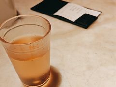 -弄堂里(西溪龙湖天街店)