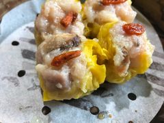 -添好运点心专门店(北角店)