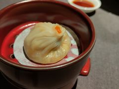 -福玺荟(外滩罗斯福店)