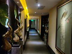 -素可汤泉(天宝大厦店)