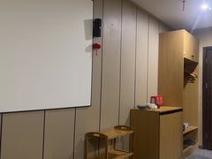 -君之悦·影院式足道·养生SPA(回兴店)