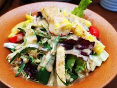 -8PINTS八品脱·日料·烧鸟·精酿小酒馆(莘庄店)