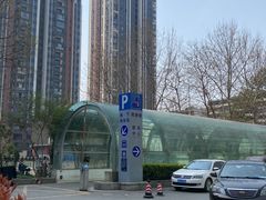 -武汉大学人民医院(首义院区)