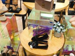 -三福时尚(文化大厦店)