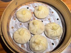 -李犟大爆鳝面·手工蟹黄包(湖滨西湖店)