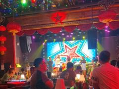-光阴的故事音乐酒吧(1905店)