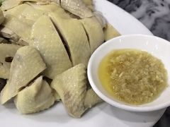 -红星光发煲仔饭(大石街店)