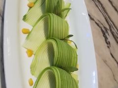 -金百万烤鸭店(马甸店)