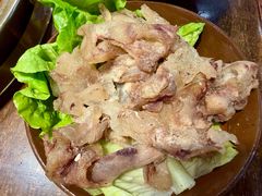 -牛签签串串香(IFS店)