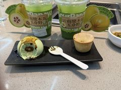 -海底捞火锅(天一广场亚细亚店)