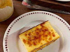 -幻樂園(南头古城店)