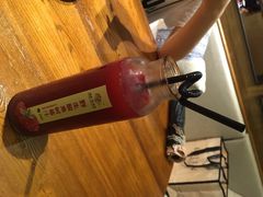 云海肴·云南菜(伊势丹店)-云海肴·汽锅鸡·云南菜(天津国金汇店)