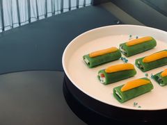-厦门艾美酒店·乐美中餐厅