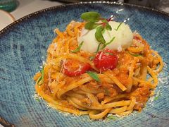 经典肉酱意面-阿妮叶李(光谷世界城店)