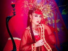 IMG_2063-九月鹰飞汉服摄影工作室