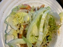 -妈妈菜舟山海鲜(定海古城店)