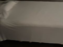 -曲水兰亭·兰亭·宴(上海虹桥店)