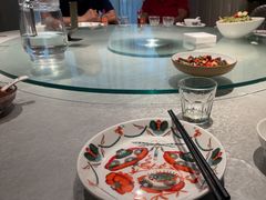 -外婆家(西溪印象城店)