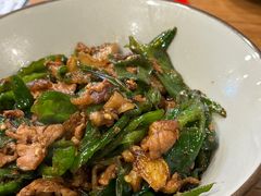 -虾小龙老长沙龙虾馆(坡子街店)