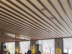 -陈熹公民族美食文化餐厅(中华广场店)