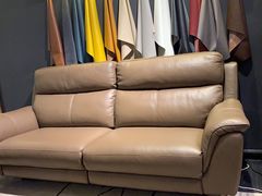 -月星家居(南京卡子门店)