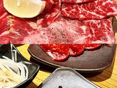 -虎丸烧肉(世纪汇店)