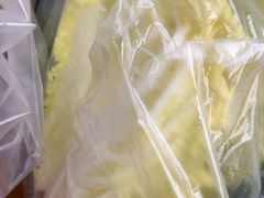 -金鼎雪山牦牛杂火锅(理县总店)