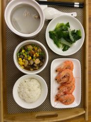 -海豚湾高端月子会所(黄浦店)