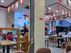 -五芳斋(中山大道总店)