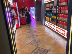 -小江南(万福园店)