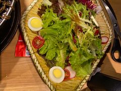 -黑牛の場(兴隆大奥莱店)