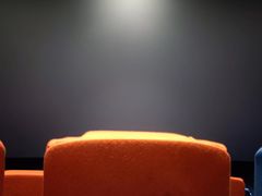 -春天国际影城(中庚漫游城杜比全景声店)