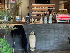 -溯洄咖啡VORTEX COFFEE