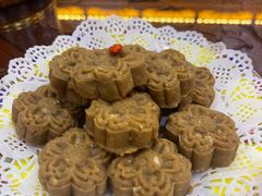 -宗巴雍姆藏餐府