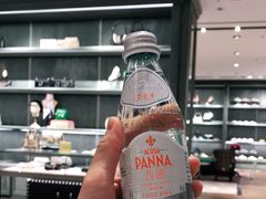 -Gucci(北京金融街购物中心店)